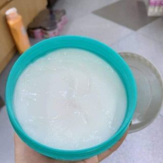 Ủ tóc Hair Spa Thái Lan