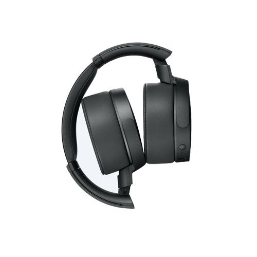 Tai nghe Bluetooth SONY MDR XB950N1 ( MDR-XB950N1 ) Chống ồn - Hàng Chính Hãng