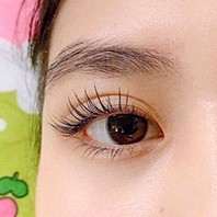 Dưỡng Mi SiQuill kích mọc dài mi, đen mi, triết xuất hữu cơ từ lô hội và hoa bưởi rừng | BigBuy360 - bigbuy360.vn