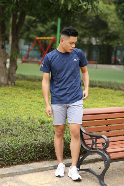Bộ thể thao nam | BigBuy360 - bigbuy360.vn