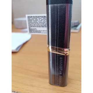 SON LÌ MỊN L'OREAL 214 HỒNG NÂU