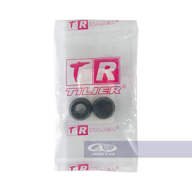 Phốt Luppe 1/4 TR - Suzuki Sport 120 - RGV120-0657