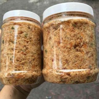 mắm mọi Campuchia ớt xanh