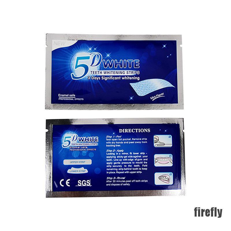 Phụ Kiện Bảo Vệ Làm Trắng Da 5D Chất Lượng Cao