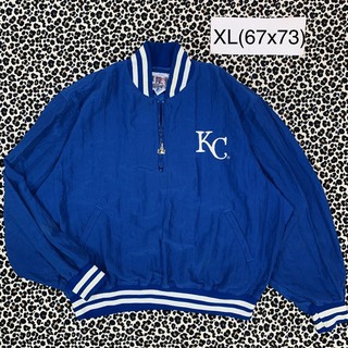 Áo khoác Bomber Mỹ 2hand - inbox chọn mẫu