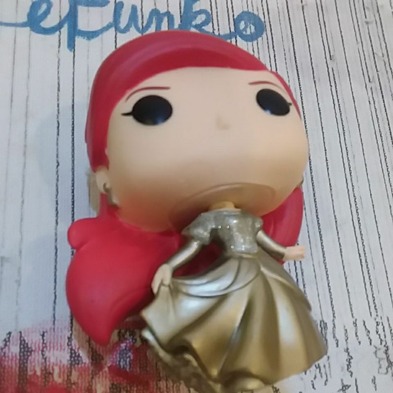 Funko pop các mẫu 2