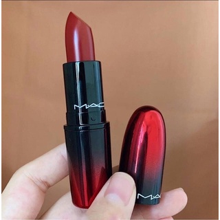 Son MAC 423/616/602/408/922/923/707