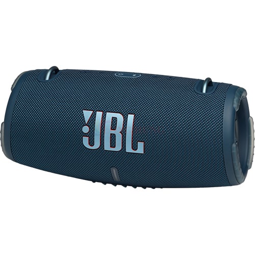 [Mã SKAMSALE03 giảm 10% đơn 200k] Loa Bluetooth JBL Xtreme 3 JBLXTREME3 - Hàng chính hãng