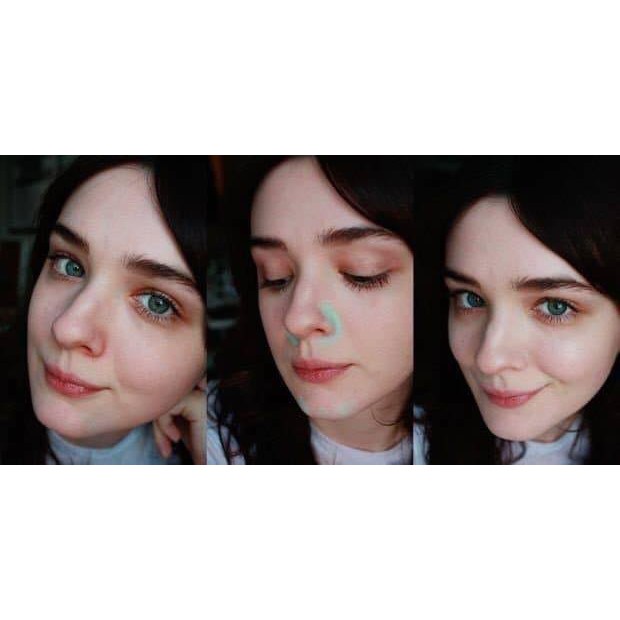 Bảng che khuyết điểm 4 ô Wet n Wild Coverall Correcting Palette | BigBuy360 - bigbuy360.vn