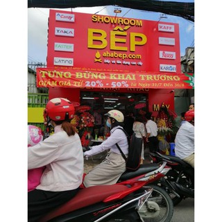 BẾP ĐIỆN TỪ KF-SD300IC
