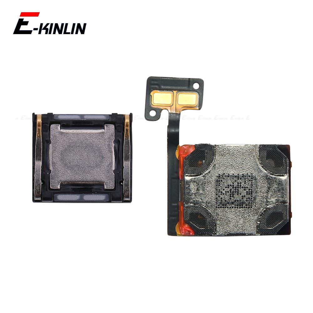 Đầu Tai Nghe Tai Nghe Tai Nghe Loa Thu Cho LG K200 K22 K40 K50 K51 K61 K41S K51S K50S K42 K52 K62 Th