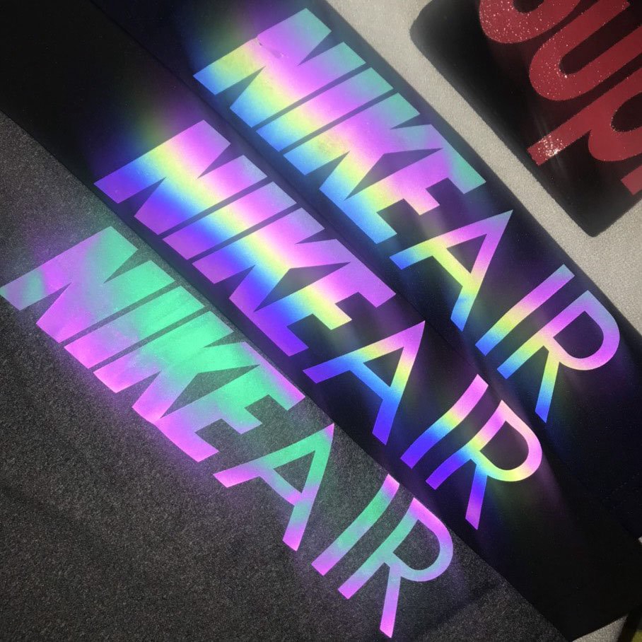 Quần short thun nam, quần thể thao nam cao cấp | BigBuy360 - bigbuy360.vn