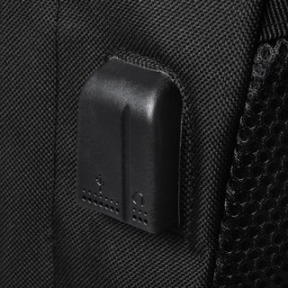 Balo JUNGKOOK BTS có cổng sạc usb