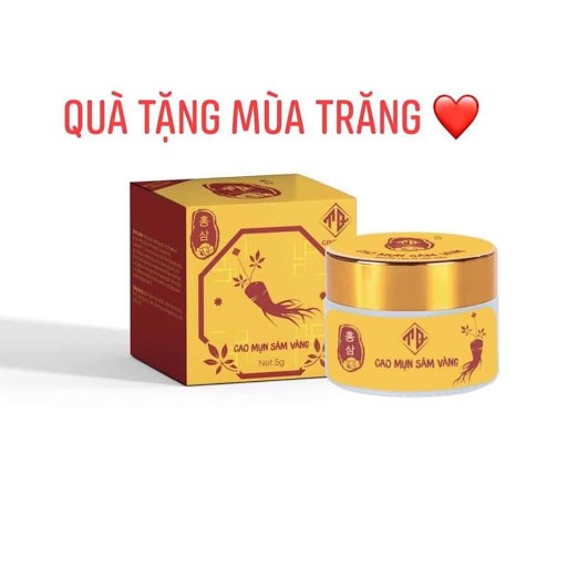 Nạ Từ Tính Vàng Q-Lady Tặng Nam Châm Giá Sỉ ( Chính Hãng ) | BigBuy360 - bigbuy360.vn
