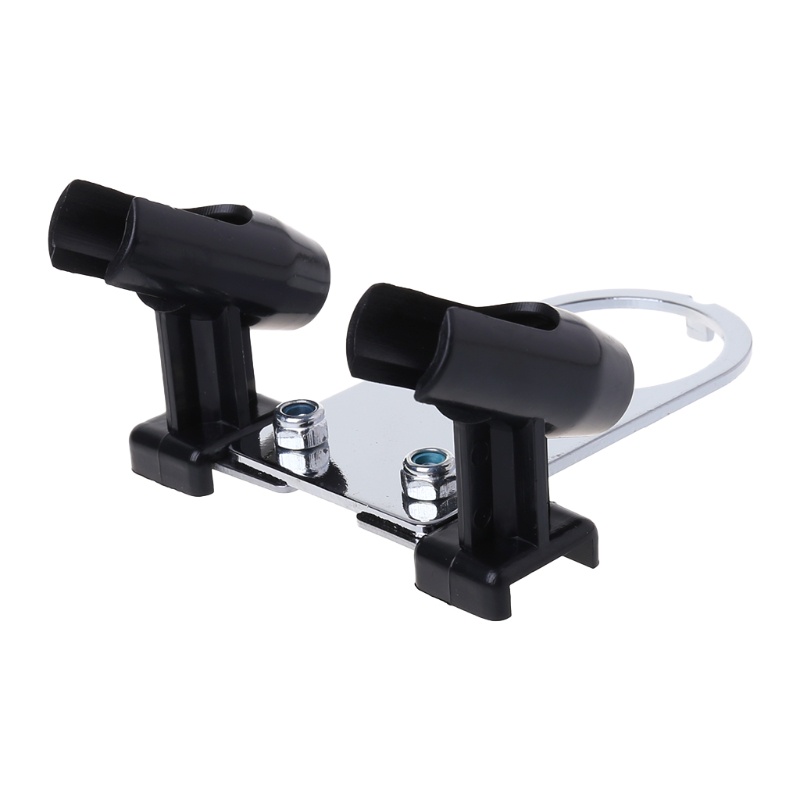 1 Giá Đỡ Cọ Vẽ Mini Đơn Giản Tiện Dụng