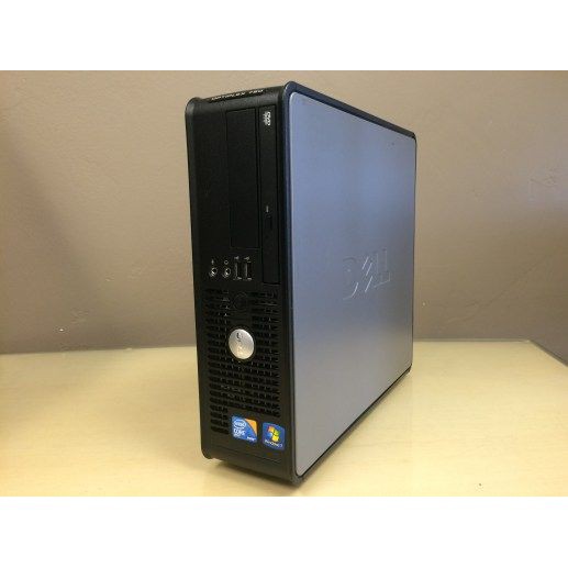 Case dell G41 bán Xác-Barabone hoặc kèm CPU và ram không ổ cứng | BigBuy360 - bigbuy360.vn