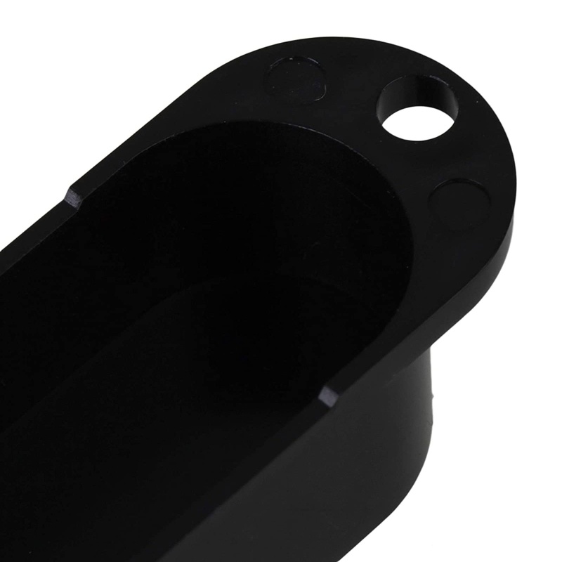 Vỏ Bọc Công Tắc Đơn Cho Đàn Guitar Điện ST SQ