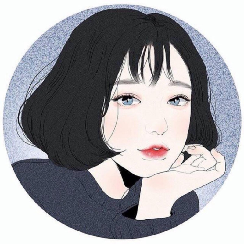 LoveLX Mobile & Accessories, Cửa hàng trực tuyến | BigBuy360 - bigbuy360.vn