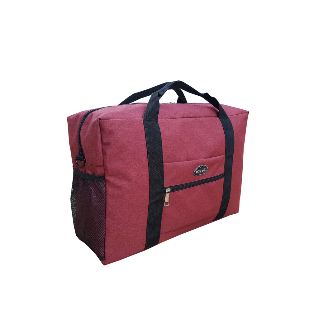 Túi du lịch tiện ích KiTy Bags 3058