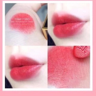 Son thỏi Tom Ford dòng Lip and Boys