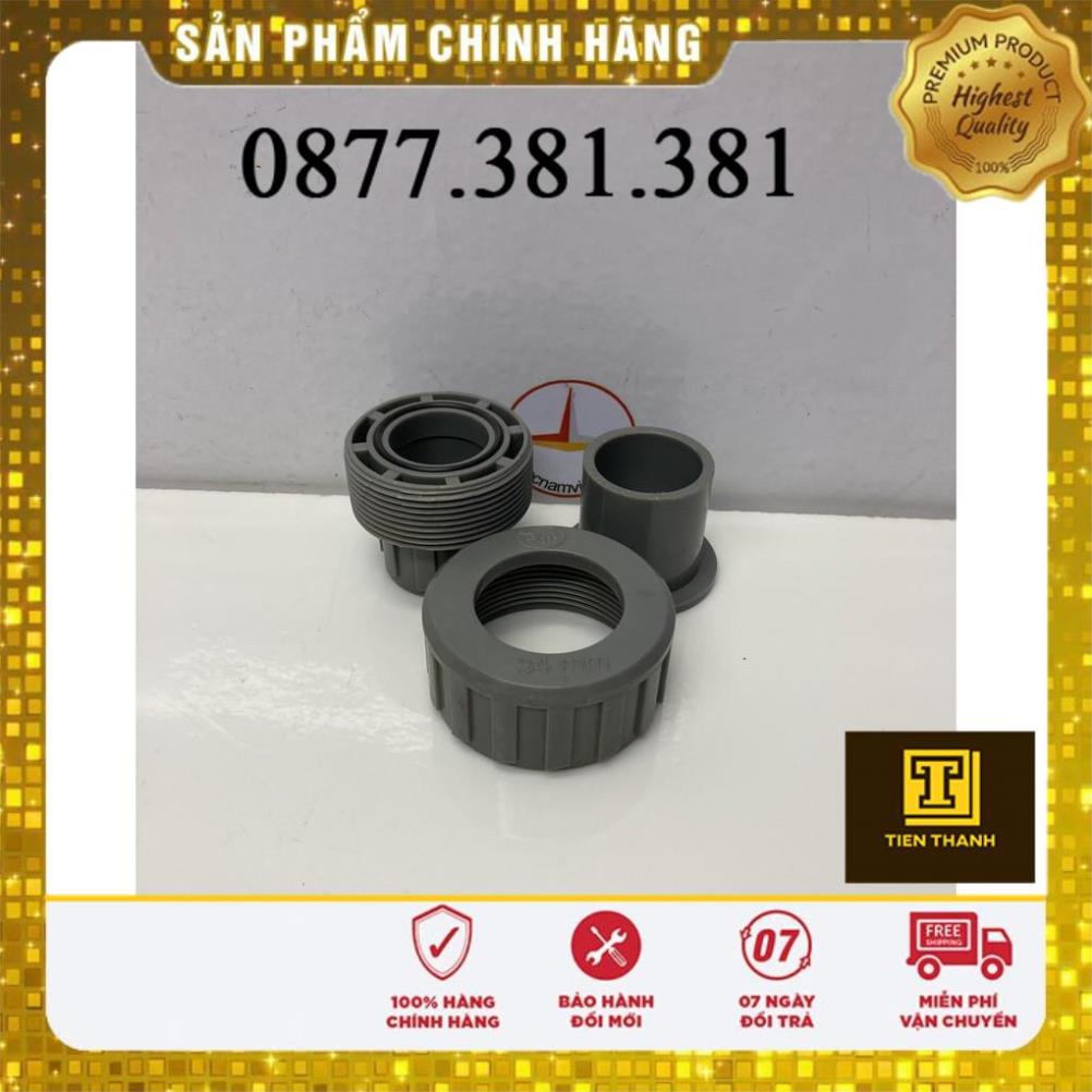 Rắc co 34 Bình Minh