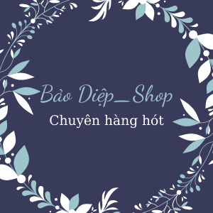Bảo Diệp_Shop