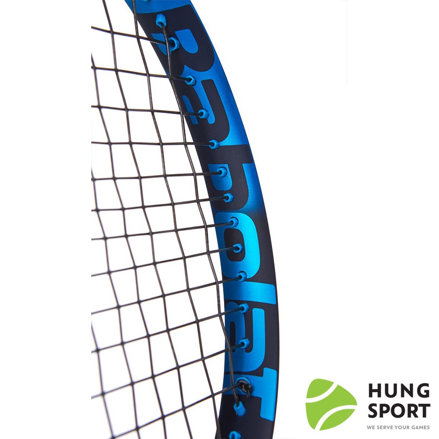 Vợt Tennis Trẻ Em Babolat Pure Drive JR26 2021 💥 Chính Hãng 💥 Free Ship