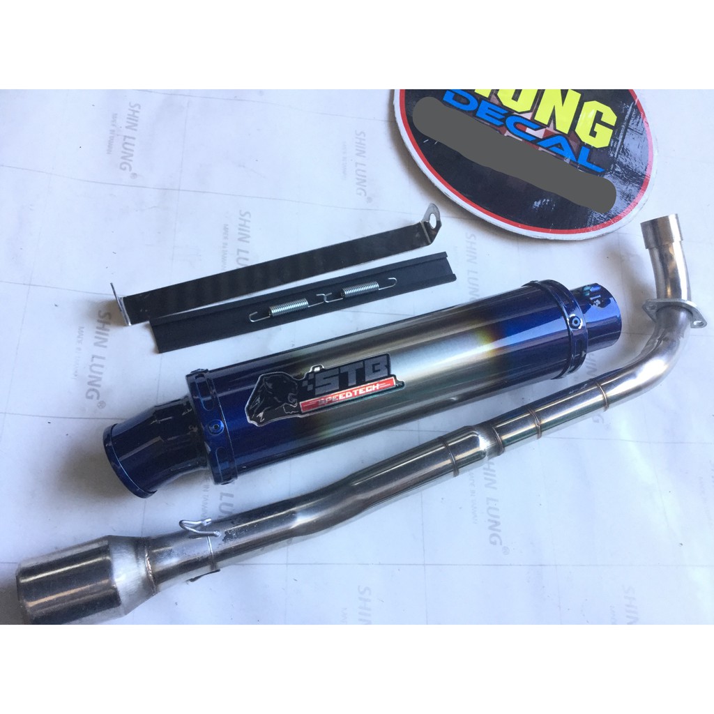 PÔ STB CỔ WAVE/CUP/DREAM/SIRIUS/JUPITER