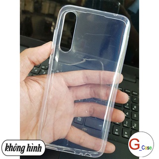 Ốp lưng dẻo VSMART LIVE  - in hình