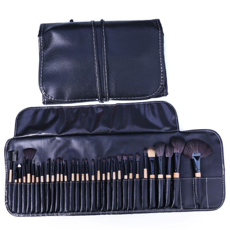 Bộ Cọ trang điểm 32 cây