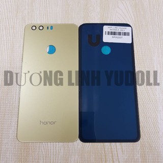 Nắp lưng Huawei Honor 8, FRD-L19