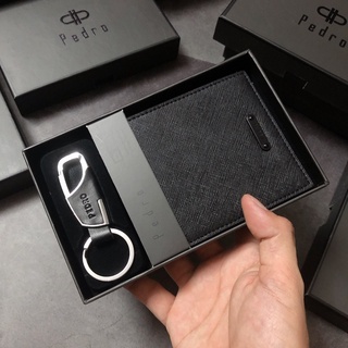 Set key pedro ví gân logo kl dọc cạnh v307 - s236