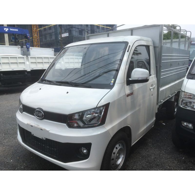 Lọc gió động cơ veam VPT 095