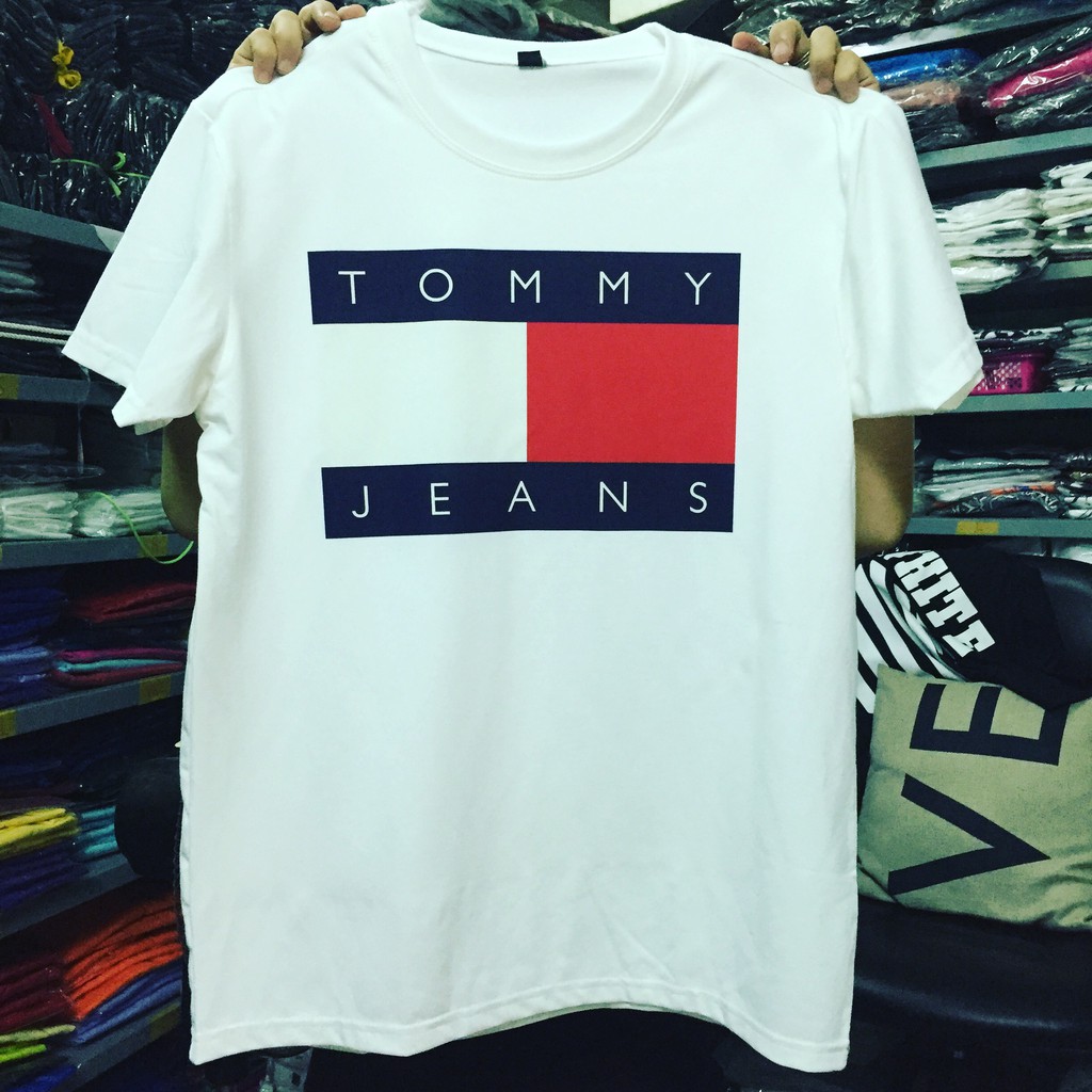 (CHUYÊN SỈ) ÁO THUN UNISEX CAO CẤP