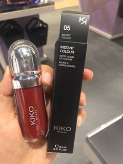 Son KiKo săn sale