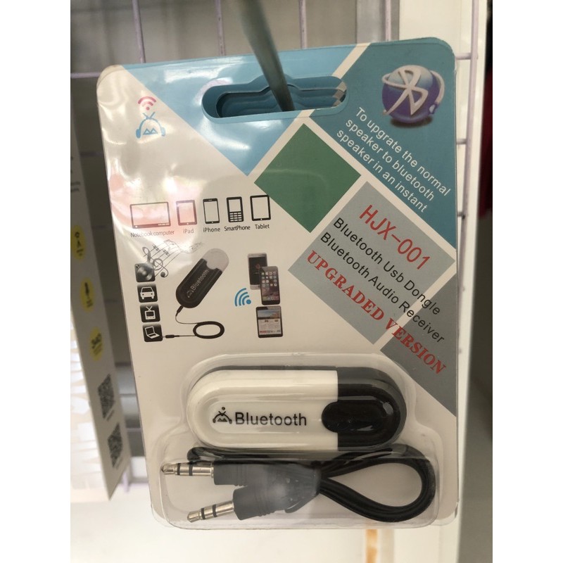 USB bluetooth | BigBuy360 - bigbuy360.vn