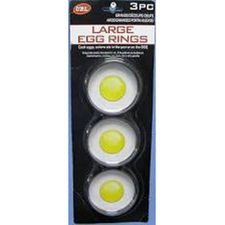 Hộp trứng inox Uncle Bills KA0093