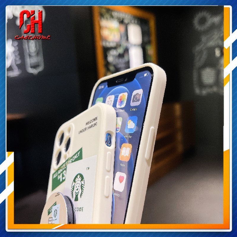 Ốp điện thoại OPPO A15 A15S A16 A54 A5 A9 A53 A33 A31 2020 A7 A5S A12 A3S A74 A16S A52 A72 A92 A93 A94 A95 A1K Reno 4 5