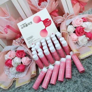 Collagen VB Hàn