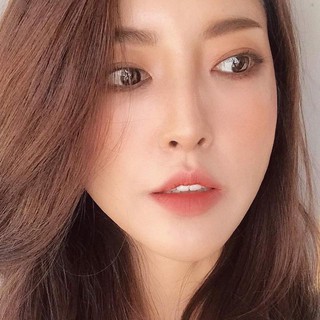 PHẤN MÁ HỒNG M.A.C POWDER BLUSH
