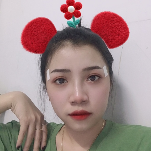 Phương Thanh Vincent, Cửa hàng trực tuyến | BigBuy360 - bigbuy360.vn