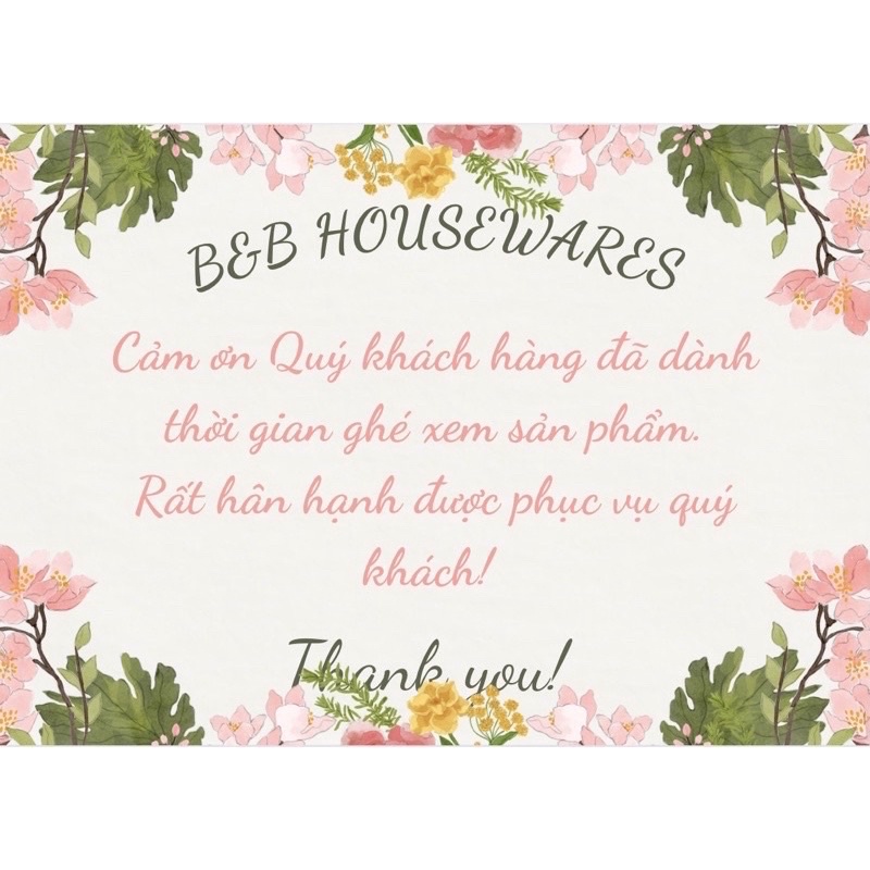 MÓC 3D SIÊU CHẮC