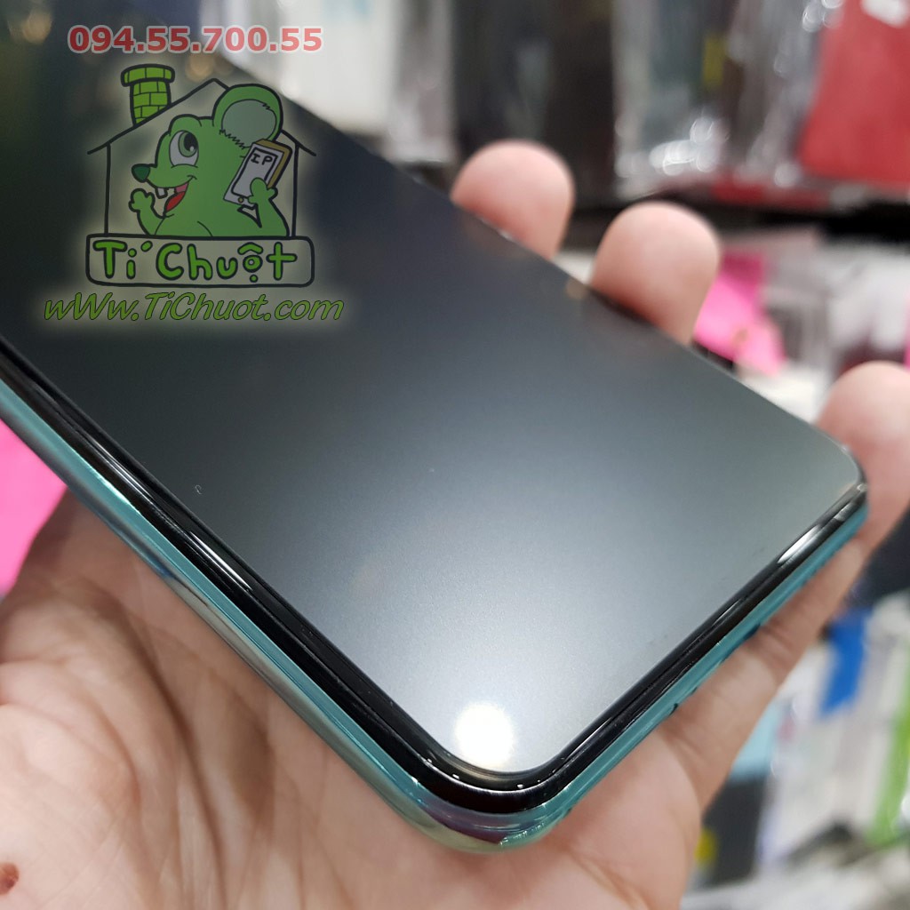 Kính CL Xiaomi Mi 11 Lite Cường Lực