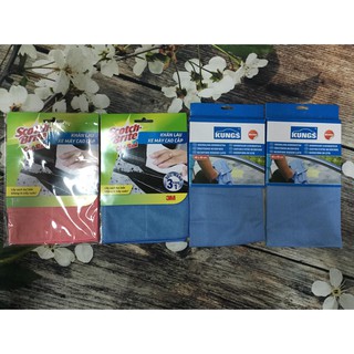 Khăn xuất khẩu thanh lý đồng giá 10.000