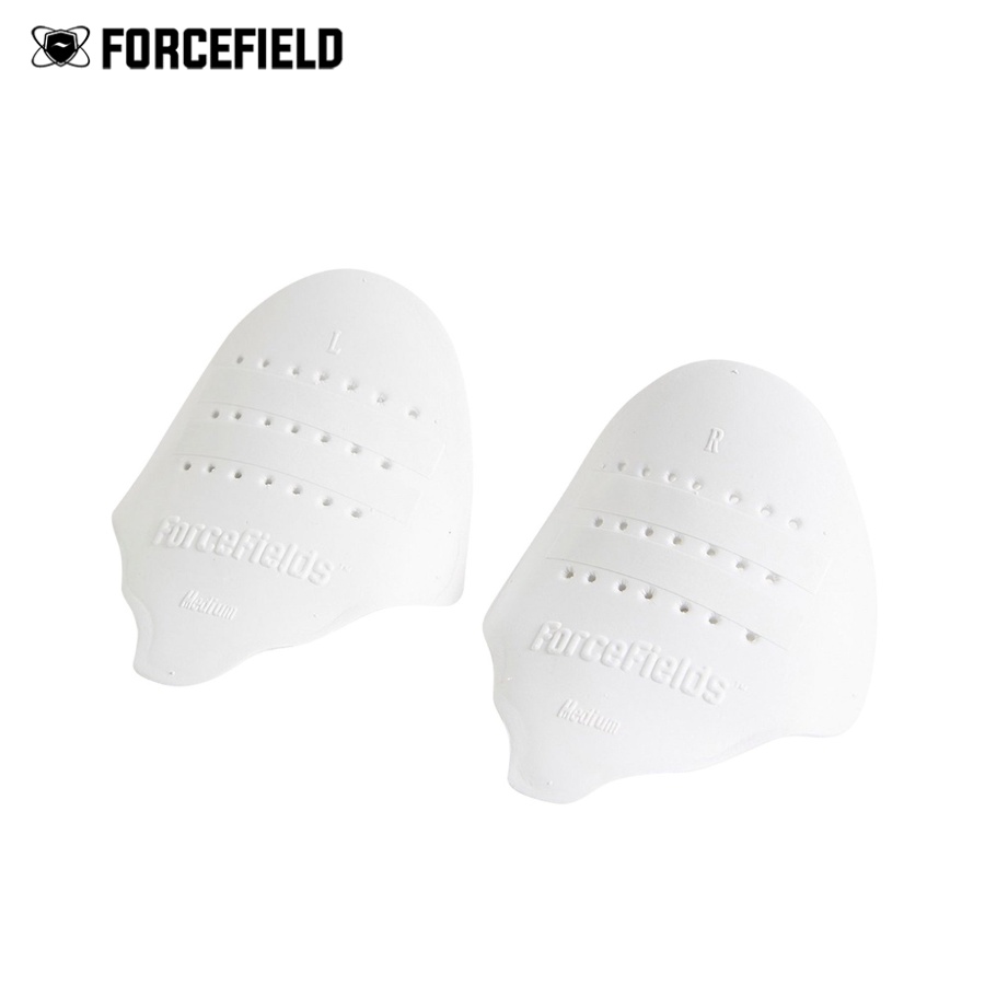 Bảo vệ mũi giày unisex Forcefield - 201704 - 201711 - 291728