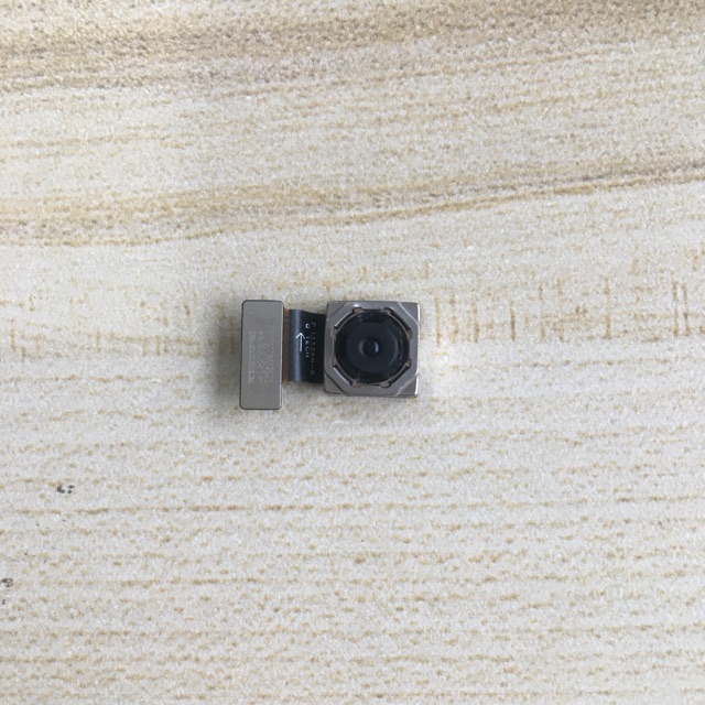 Camera Trước + Sau Realme C1 / Oppo A3s  Hàng Cao Cấp