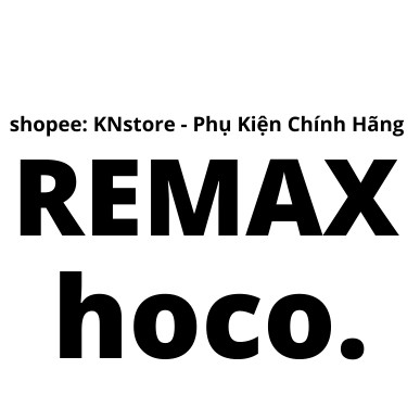 Phụ Kiện Điện Thoại Minh Khôi