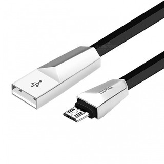 Cáp Micro USB Hoco X4