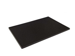 Thảm bar 30x45cm