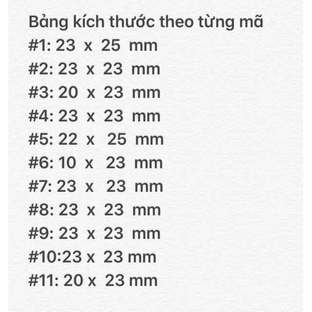 Bông Tai Hình Các Loại Qủa Siêu Cá Tính.